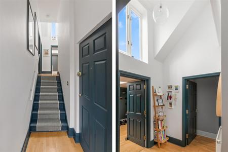 2 bedroom Flat for sale in Selborne Road, Croydon