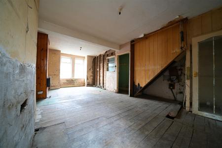 3 bedroom Terraced House for sale in 327 Purley Way, Croydon