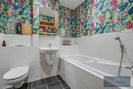 3 bedroom Town house for sale in Sunningvale Avenue, Biggin Hill, Westerham