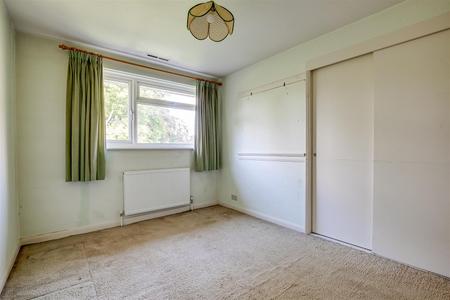4 bedroom Detached house for sale in Ridge Langley, Sanderstead, South Croydon