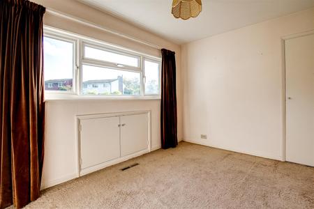 4 bedroom Detached house for sale in Ridge Langley, Sanderstead, South Croydon