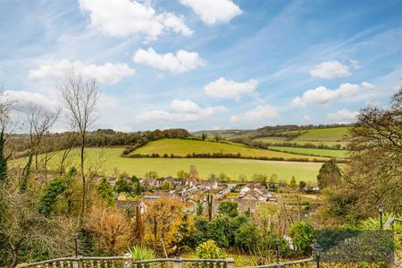 3 bedroom Detached house for sale in Sunningvale Avenue, Biggin Hill, Westerham