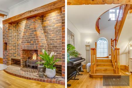 3 bedroom Detached house for sale in Sunningvale Avenue, Biggin Hill, Westerham