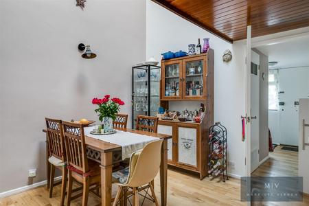 4 bedroom Town house for sale in Tipton Drive, Park Hill, Croydon