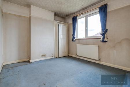 3 bedroom Terraced House for sale in Northborough Road, London