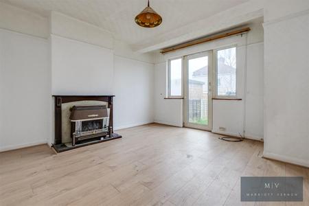 3 bedroom Terraced House for sale in Northborough Road, London
