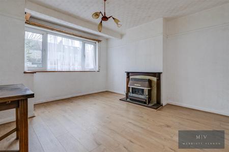 3 bedroom Terraced House for sale in Northborough Road, London
