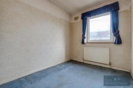 3 bedroom Terraced House for sale in Northborough Road, London