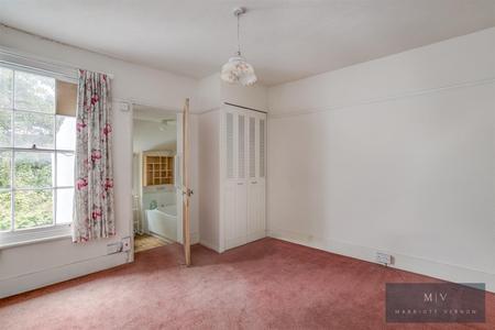 2 bedroom Terraced House for sale in Keens Road, Croydon