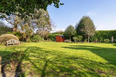 4 bedroom Detached house for sale in Warham Road, South Croydon