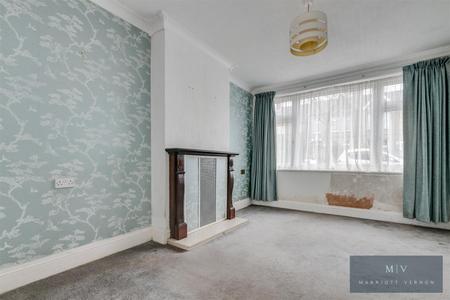 3 bedroom Terraced House for sale in Harrington Road, South Norwood, London