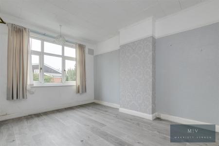 3 bedroom Terraced House for sale in Harrington Road, South Norwood, London