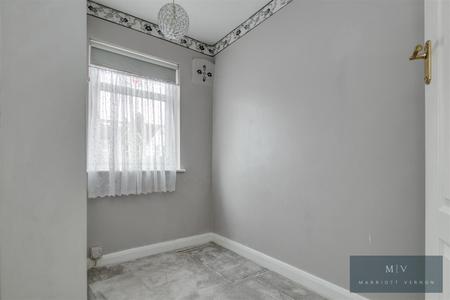 3 bedroom Terraced House for sale in Harrington Road, South Norwood, London