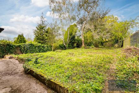 4 bedroom Detached house for sale in Rectory Park, Sanderstead