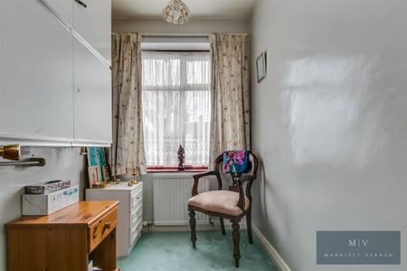 3 bedroom House for sale in Norbury Avenue, Thornton Heath