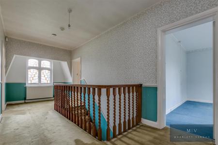4 bedroom Detached house for sale in Great Woodcote Park, Purley