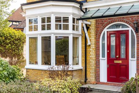 5 bedroom Detached house for sale in Selsdon Road, South Croydon