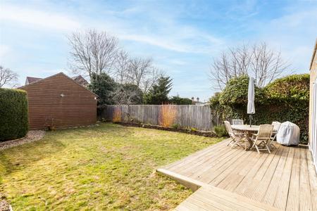 5 bedroom Detached house for sale in Selsdon Road, South Croydon
