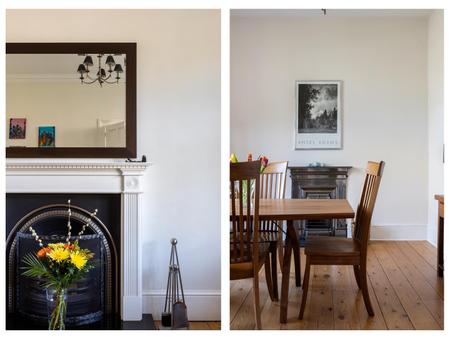 5 bedroom Detached house for sale in Selsdon Road, South Croydon