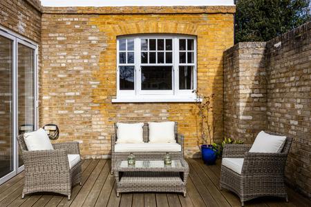 5 bedroom Detached house for sale in Selsdon Road, South Croydon
