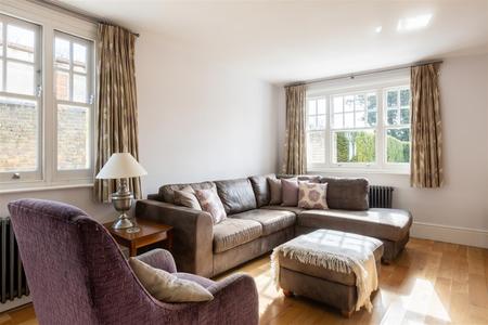 5 bedroom Detached house for sale in Selsdon Road, South Croydon