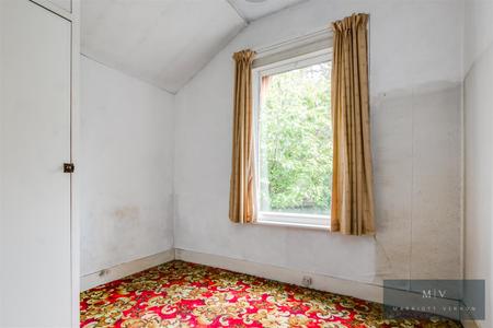 3 bedroom Terraced House for sale in Latimer Road, Croydon