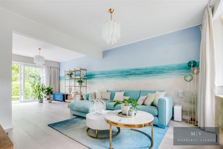 4 bedroom Detached house for sale in Hurst View Road, South Croydon