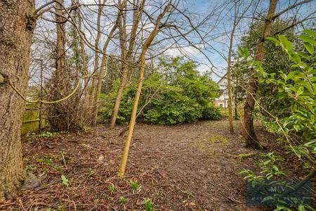 3 bedroom House for sale in Stanhope Road, Croydon