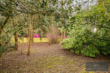3 bedroom House for sale in Stanhope Road, Croydon