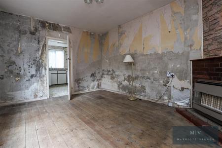 3 bedroom House for sale in Stanhope Road, Croydon