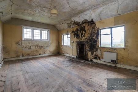 3 bedroom House for sale in Stanhope Road, Croydon