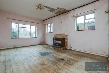 3 bedroom House for sale in Stanhope Road, Croydon