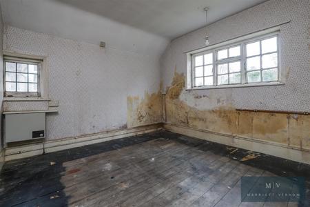 3 bedroom House for sale in Stanhope Road, Croydon
