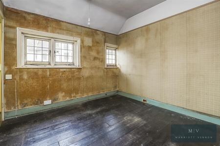 3 bedroom House for sale in Stanhope Road, Croydon
