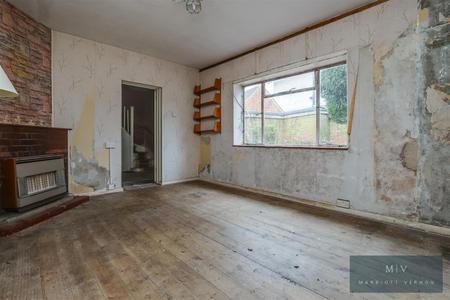 3 bedroom House for sale in Stanhope Road, Croydon