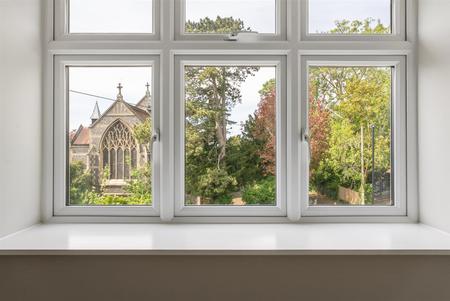 4 bedroom Detached house for sale in Harewood Road, South Croydon