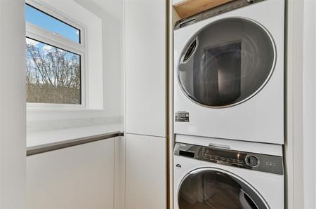 4 bedroom Detached house for sale in Harewood Road, South Croydon