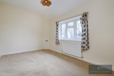 3 bedroom Semi-detached house for sale in Westminster Avenue, Thornton Heath