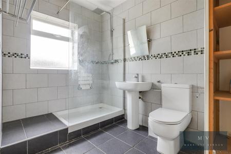 3 bedroom Semi-detached house for sale in Westminster Avenue, Thornton Heath