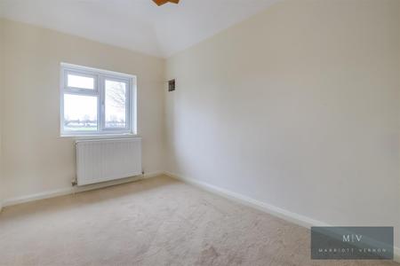 3 bedroom Semi-detached house for sale in Westminster Avenue, Thornton Heath