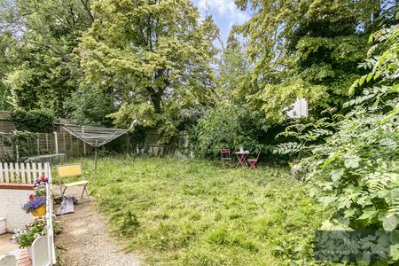 1 bedroom Flat for sale in Birdhurst Rise, South Croydon