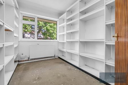 3 bedroom Detached house for sale in Harriet Gardens, Croydon