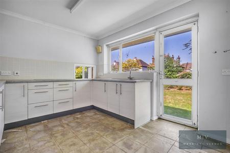 3 bedroom Detached house for sale in Harriet Gardens, Croydon