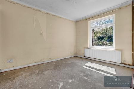 3 bedroom Detached house for sale in Harriet Gardens, Croydon