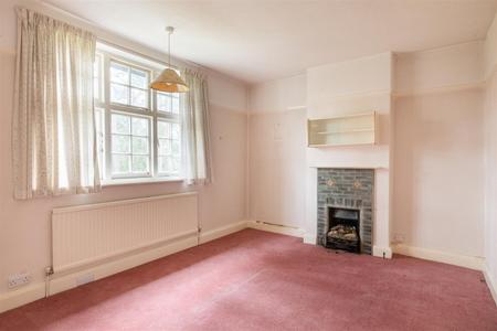 5 bedroom Detached house for sale in Shirley Hills Road, Croydon