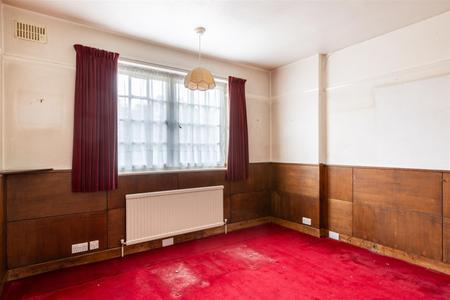 5 bedroom Detached house for sale in Shirley Hills Road, Croydon