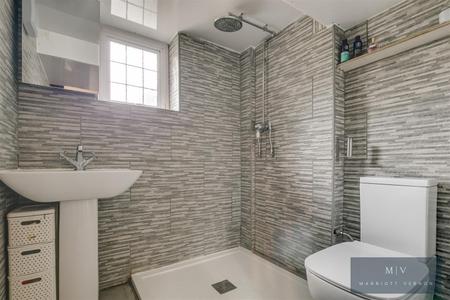 4 bedroom Detached house for sale in Park Hill Road, Croydon