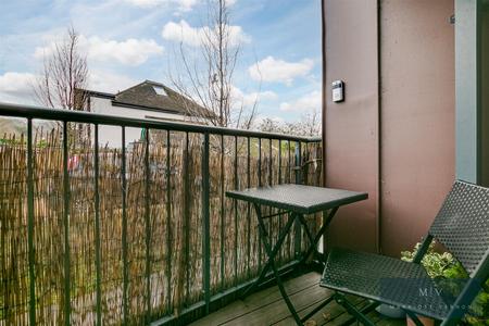 1 bedroom Flat for sale in Lismore Road, South Croydon