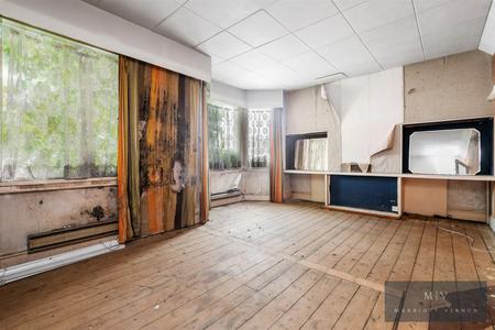 3 bedroom Terraced House for sale in Brighton Road, South Croydon