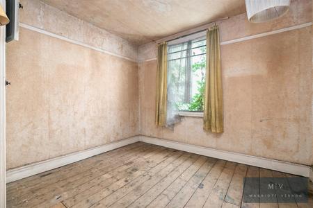 3 bedroom Terraced House for sale in Brighton Road, South Croydon